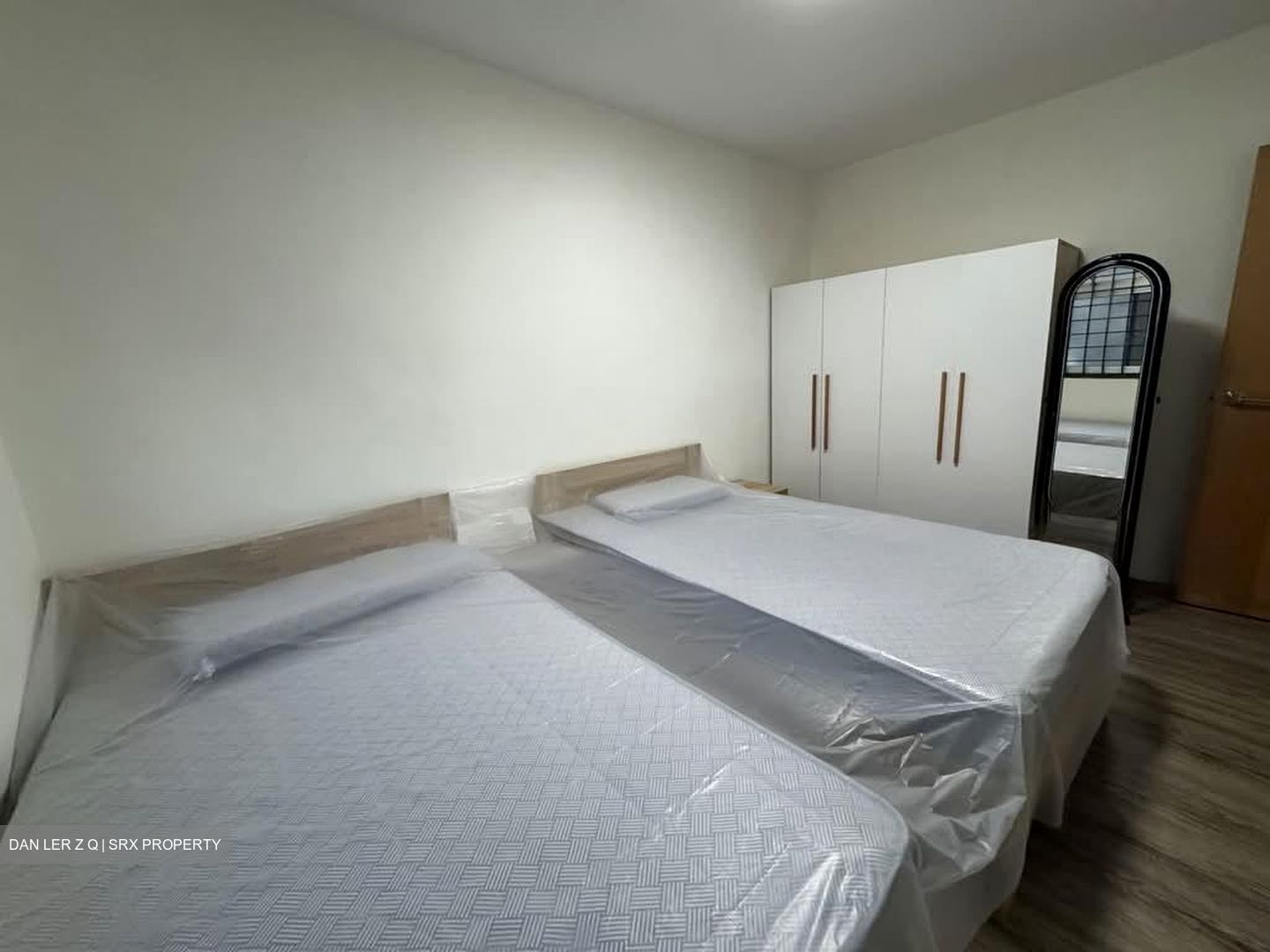 Blk 249 Choa Chu Kang Avenue 2 (Choa Chu Kang), HDB 4 Rooms #561028591